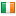 civilair.com server is located in Ireland